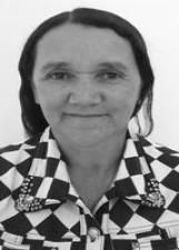 Foto de ANIZIA RIBEIRO DA COSTA