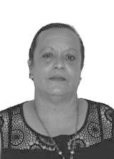 Foto de GRACIETE APARECIDA LOUREDO