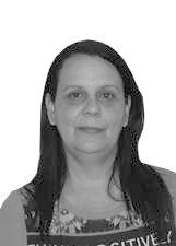 Foto de RAQUEL CONCEIÇÃO DE OLIVEIRA