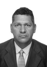 Foto de ADRIANO REIS COSTA