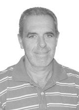 Foto de EDUARDO RIBEIRO LIMA
