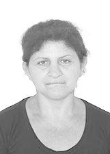Foto de ILZA APARECIDA SOARES SANTOS