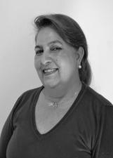 Foto de VERA LUCIA DE PAULA VILELA SILVA