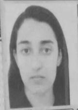 Foto de MYLLENA LUIZA FREITAS FERREIRA