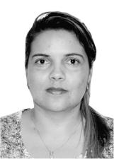 Foto de SILVANA QUEIROGA PEREIRA