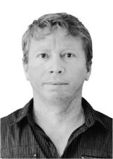 Foto de EDUARDO FRANCISCO DOS ANJOS