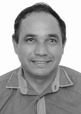 Foto de GERALDO DONIZETE SANTOS