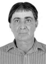Foto de Edesio de Oliveira Nascente