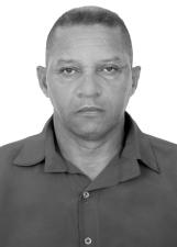 Foto de ROBERTO DUTRA DE LIMA
