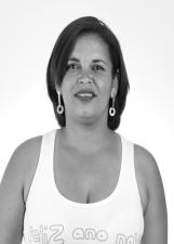 Foto de SIRLENE APARECIDA TEIXEIRA SILVA