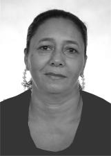 Foto de SANDRA MARIA DOS REIS SOUZA