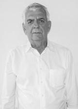 Foto de MARCELO ANTUNES DE ALMEIDA