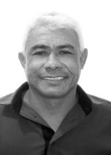 Foto de REINALDO SOARES DO AMARAL