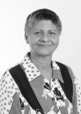 Foto de Valéria Nunes de Moura