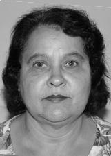 Foto de Iris Maria de Sa Alvarenga