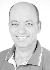 Foto de JAIR RODRIGUES DA SILVA