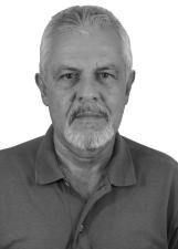 Foto de LIBENCIO MUNDIM DA FONSECA NETO