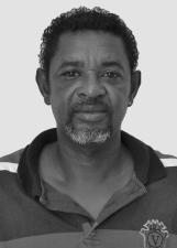 Foto de LUIZ ANTONIO DA SILVA