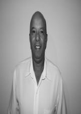 Foto de BALTAZAR NERI GONÇALVES