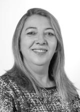 Foto de MARIA DA CONCEIÇÃO VIEIRA GONÇALVES