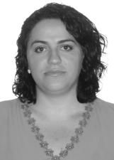 Foto de NAHYARA BURGARELLI PAIVA FONSECA
