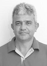 Foto de Rodolfo Ribeiro da Silva Neto