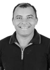 Foto de GIVALDO NASCIMENTO DE SOUZA