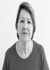 Foto de Norma Helena Silveira de Andrade