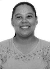 Foto de DANIELLA FERREIRA COSTA