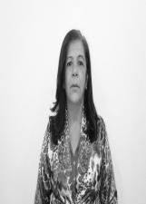 Foto de EDNA MIRANDA FERREIRA