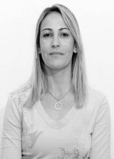 Foto de FERNANDA ALBERICE FORTUNATO OLIVEIRA