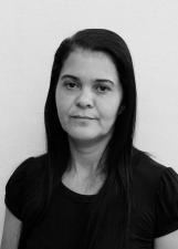 Foto de DONATILA ANACLETO BORGES TRINDADE