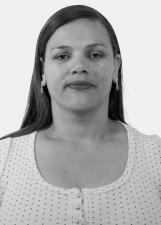 Foto de RAQUEL CRISTINA MOREIRA DE SALES