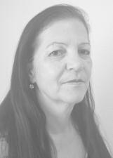 Foto de NELSENIRA CONSOLADORA DOS SANTOS FERRAZ