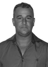 Foto de MARCOS ANTONIO DE MEIRA