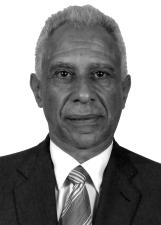 Foto de CELSO ROBERTO VAZ