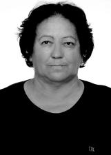 Foto de IOLANDA ALVES DA MATA