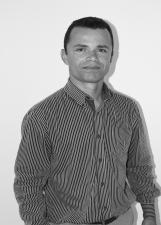 Foto de ABIAS NUNES DOS SANTOS