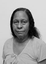 Foto de EVA PEDRO MIGUEL DOS SANTOS