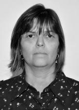 Foto de Eliane Alice Mouro