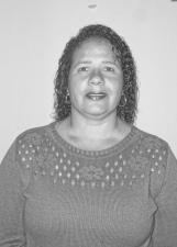 Foto de DENISE APARECIDA DO NASCIMENTO