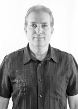 Foto de KELMAN SOARES ROCHA