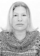 Foto de CLAUDINEIA DE MIRA JULIÃO