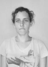 Foto de ADRIANA ELENA PINHEIRO