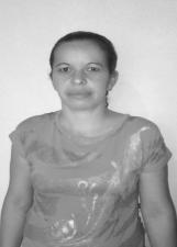 Foto de DANY LUCIA RESENDE MORAIS