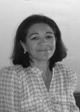 Foto de Maria do Socorro Nascimento