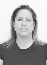 Foto de VALQUIRIA MAGALHAES GONÇALVES