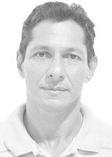 Foto de ANTONIO SOARES DE SOUZA