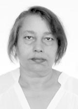 Foto de ADILZA DE OLIVEIRA SILVA