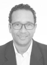 Foto de ANTONIO CARLOS CASSIMIRO